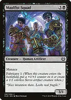 Kaladesh #91