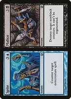 Duel Decks: Ajani vs. Nicol Bolas #71