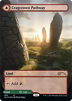 Secret Lair: Ultimate Edition #16