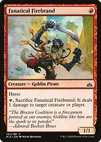 Rivals of Ixalan #101