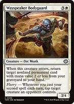 Tarkir: Dragonstorm #34