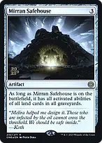 Phyrexia: All Will Be One Promos #232s