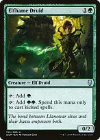 Dominaria #159