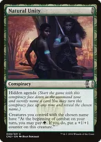 Conspiracy: Take the Crown #9