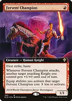 Throne of Eldraine #360