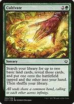 Archenemy: Nicol Bolas #62