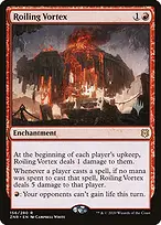 Zendikar Rising Promos #156p
