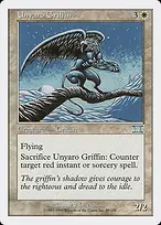 Classic Sixth Edition #49