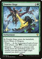 Commander 2017 #150