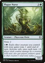 Phyrexia: All Will Be One #179