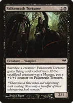 Dark Ascension #60