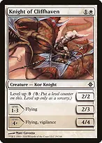 Rise of the Eldrazi #29