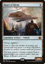 Aether Revolt #153