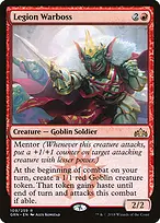 Guilds of Ravnica #109