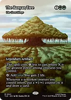 Avatar: The Last Airbender Eternal #41
