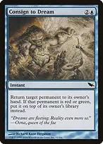 Shadowmoor #32