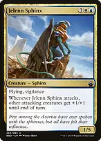 Battlebond #224
