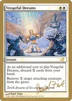 World Championship Decks 2003 #dz21