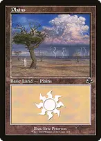 Dominaria Remastered #403