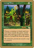 World Championship Decks 2002 #bk124
