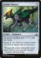 Rivals of Ixalan #183