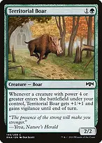 Ravnica Allegiance #145