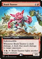 Core Set 2021 #363