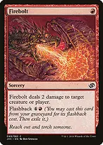 Duel Decks Anthology: Jace vs. Chandra #49