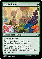 Ravnica Remastered #159