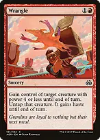 Aether Revolt #101