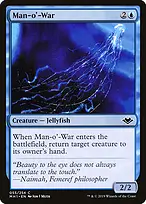 Modern Horizons #55