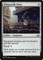 Planechase Anthology #115