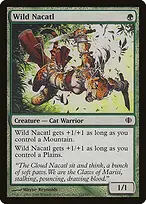 Shards of Alara #152