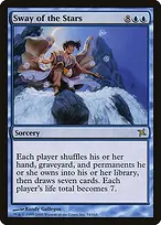 Betrayers of Kamigawa #54
