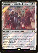 Warhammer 40,000 Commander #17★
