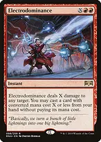 Ravnica Allegiance Promos #99p