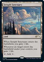 Secret Lair Drop #1292