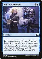 Shadows over Innistrad #80