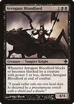 Rise of the Eldrazi #94
