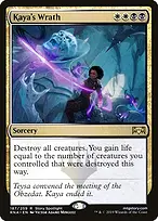 Ravnica Allegiance #187