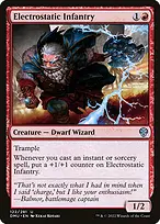 Dominaria United #122