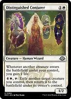 Modern Horizons 3 #264