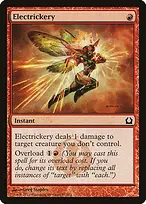 Return to Ravnica #93