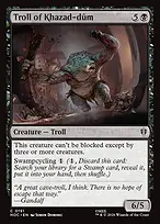 The Hobbit Eternal #191
