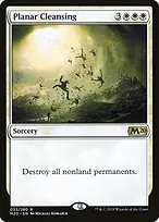 Core Set 2020 #33