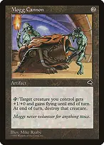 Tempest #298