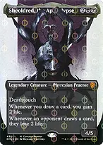 Dominaria United #436