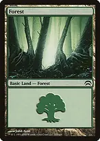 Planechase #165