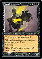 Secret Lair Drop #842