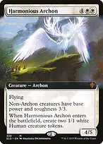 Throne of Eldraine #338